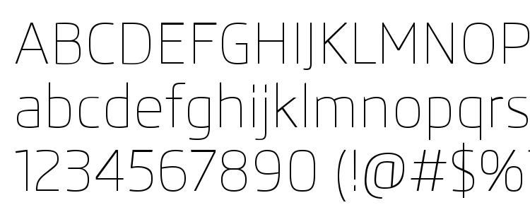 glyphs Skoda Pro Light font, сharacters Skoda Pro Light font, symbols Skoda Pro Light font, character map Skoda Pro Light font, preview Skoda Pro Light font, abc Skoda Pro Light font, Skoda Pro Light font