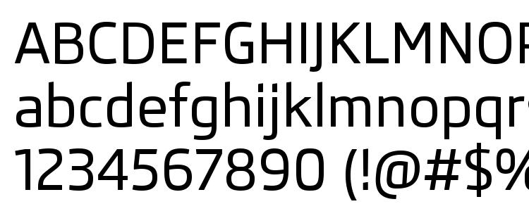 glyphs Skoda Pro Medium font, сharacters Skoda Pro Medium font, symbols Skoda Pro Medium font, character map Skoda Pro Medium font, preview Skoda Pro Medium font, abc Skoda Pro Medium font, Skoda Pro Medium font