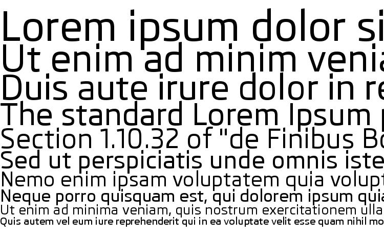specimens Skoda Pro Medium font, sample Skoda Pro Medium font, an example of writing Skoda Pro Medium font, review Skoda Pro Medium font, preview Skoda Pro Medium font, Skoda Pro Medium font