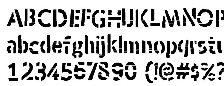 glyphs Skraype Regular font, сharacters Skraype Regular font, symbols Skraype Regular font, character map Skraype Regular font, preview Skraype Regular font, abc Skraype Regular font, Skraype Regular font