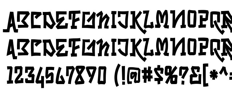glyphs Skrybylrr font, сharacters Skrybylrr font, symbols Skrybylrr font, character map Skrybylrr font, preview Skrybylrr font, abc Skrybylrr font, Skrybylrr font