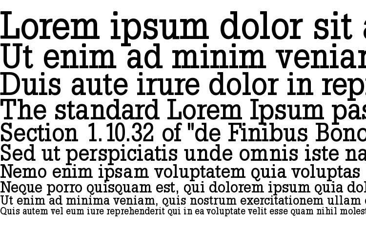 specimens Slabtallx medium font, sample Slabtallx medium font, an example of writing Slabtallx medium font, review Slabtallx medium font, preview Slabtallx medium font, Slabtallx medium font
