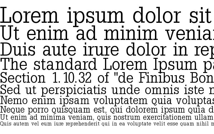 specimens Slabtallx font, sample Slabtallx font, an example of writing Slabtallx font, review Slabtallx font, preview Slabtallx font, Slabtallx font