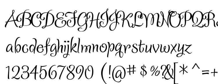 glyphs Sladkoeshka font, сharacters Sladkoeshka font, symbols Sladkoeshka font, character map Sladkoeshka font, preview Sladkoeshka font, abc Sladkoeshka font, Sladkoeshka font
