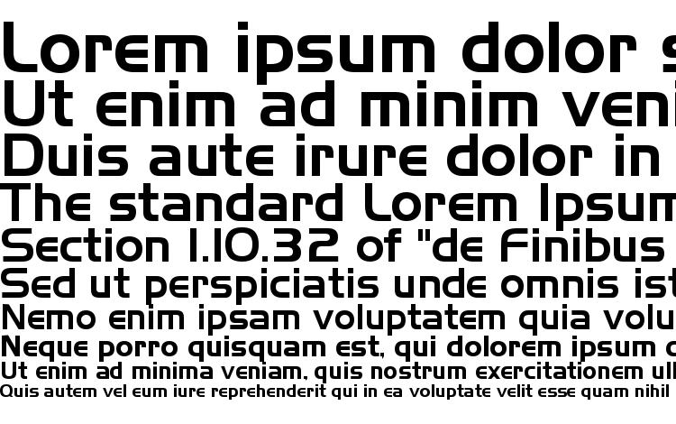 specimens Slicker Regular font, sample Slicker Regular font, an example of writing Slicker Regular font, review Slicker Regular font, preview Slicker Regular font, Slicker Regular font