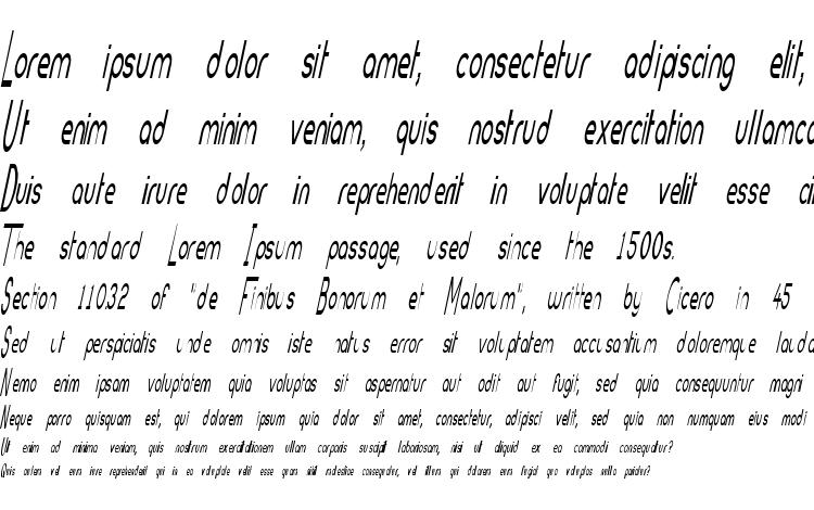specimens Slight Changes font, sample Slight Changes font, an example of writing Slight Changes font, review Slight Changes font, preview Slight Changes font, Slight Changes font