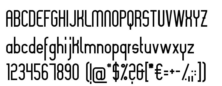 glyphs Slimania font, сharacters Slimania font, symbols Slimania font, character map Slimania font, preview Slimania font, abc Slimania font, Slimania font
