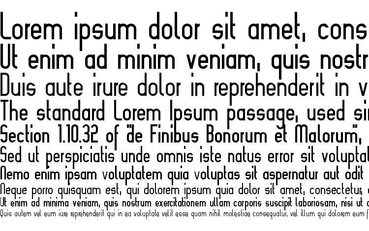 specimens Slimania font, sample Slimania font, an example of writing Slimania font, review Slimania font, preview Slimania font, Slimania font