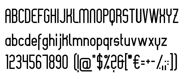 glyphs Slimania2 font, сharacters Slimania2 font, symbols Slimania2 font, character map Slimania2 font, preview Slimania2 font, abc Slimania2 font, Slimania2 font