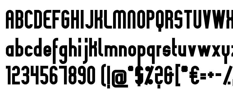 glyphs Slimaniabold black font, сharacters Slimaniabold black font, symbols Slimaniabold black font, character map Slimaniabold black font, preview Slimaniabold black font, abc Slimaniabold black font, Slimaniabold black font