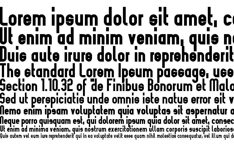 specimens Slimaniabold black font, sample Slimaniabold black font, an example of writing Slimaniabold black font, review Slimaniabold black font, preview Slimaniabold black font, Slimaniabold black font