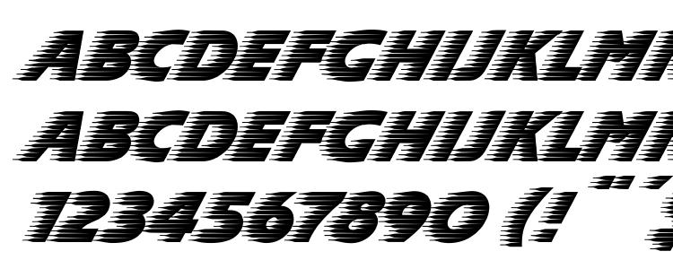 glyphs SlipperDB Normal font, сharacters SlipperDB Normal font, symbols SlipperDB Normal font, character map SlipperDB Normal font, preview SlipperDB Normal font, abc SlipperDB Normal font, SlipperDB Normal font