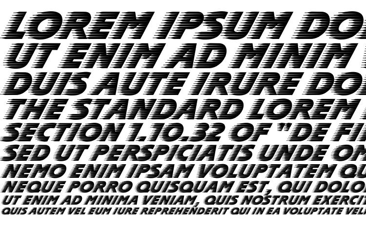 specimens SlipperDB Normal font, sample SlipperDB Normal font, an example of writing SlipperDB Normal font, review SlipperDB Normal font, preview SlipperDB Normal font, SlipperDB Normal font