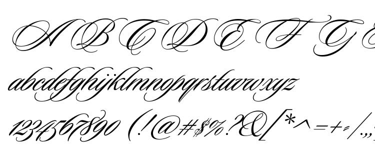glyphs Sloop ScriptTwo font, сharacters Sloop ScriptTwo font, symbols Sloop ScriptTwo font, character map Sloop ScriptTwo font, preview Sloop ScriptTwo font, abc Sloop ScriptTwo font, Sloop ScriptTwo font