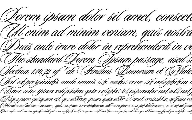 specimens Sloop ScriptTwo font, sample Sloop ScriptTwo font, an example of writing Sloop ScriptTwo font, review Sloop ScriptTwo font, preview Sloop ScriptTwo font, Sloop ScriptTwo font