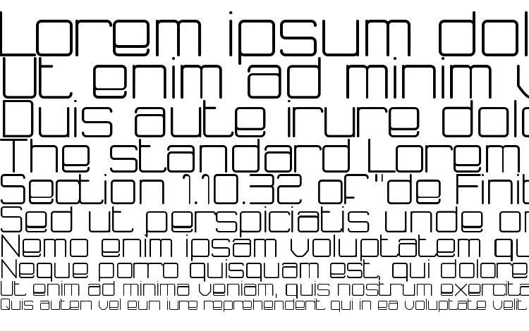 specimens Sm bluism font, sample Sm bluism font, an example of writing Sm bluism font, review Sm bluism font, preview Sm bluism font, Sm bluism font