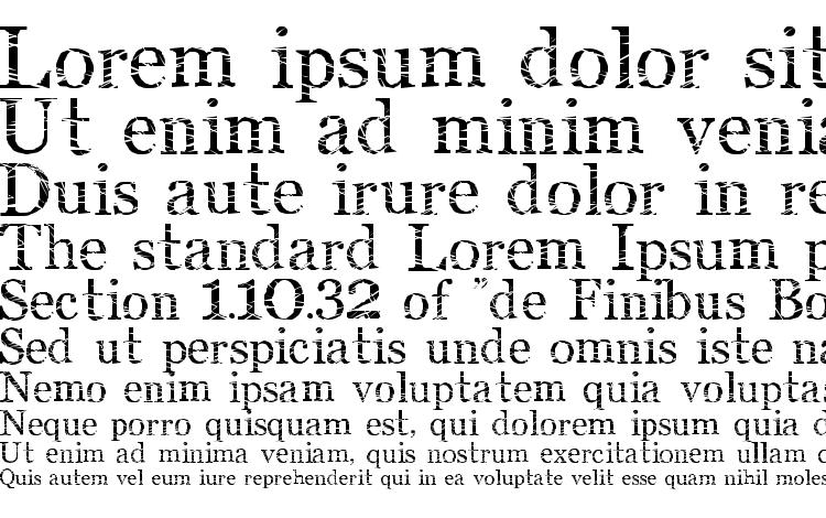 specimens Sm middlism font, sample Sm middlism font, an example of writing Sm middlism font, review Sm middlism font, preview Sm middlism font, Sm middlism font