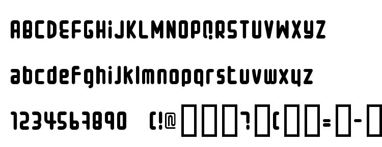 glyphs Small type font, сharacters Small type font, symbols Small type font, character map Small type font, preview Small type font, abc Small type font, Small type font