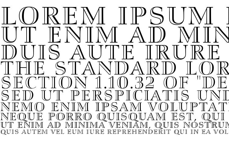 specimens SmaragdLTStd font, sample SmaragdLTStd font, an example of writing SmaragdLTStd font, review SmaragdLTStd font, preview SmaragdLTStd font, SmaragdLTStd font