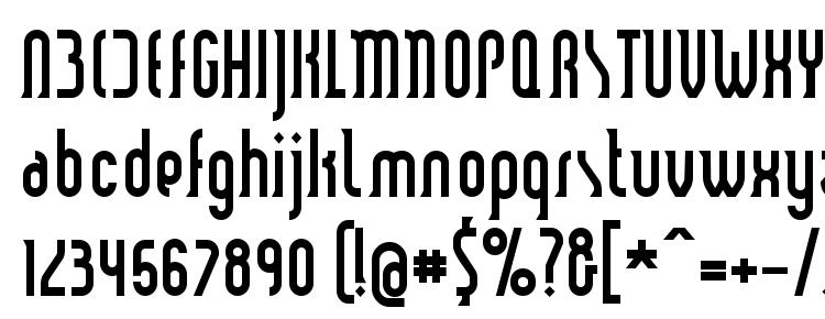 glyphs Smart and sexy bold font, сharacters Smart and sexy bold font, symbols Smart and sexy bold font, character map Smart and sexy bold font, preview Smart and sexy bold font, abc Smart and sexy bold font, Smart and sexy bold font