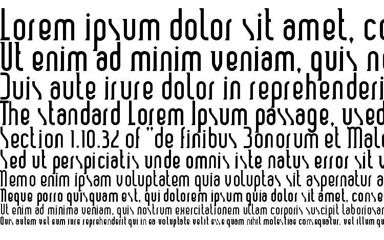 specimens Smart and sexy font, sample Smart and sexy font, an example of writing Smart and sexy font, review Smart and sexy font, preview Smart and sexy font, Smart and sexy font
