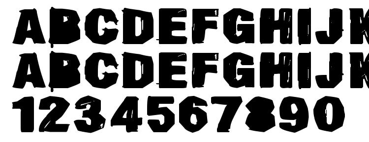 glyphs Smeared dsg font, сharacters Smeared dsg font, symbols Smeared dsg font, character map Smeared dsg font, preview Smeared dsg font, abc Smeared dsg font, Smeared dsg font