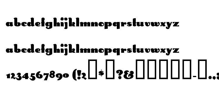 glyphs Smoke font, сharacters Smoke font, symbols Smoke font, character map Smoke font, preview Smoke font, abc Smoke font, Smoke font