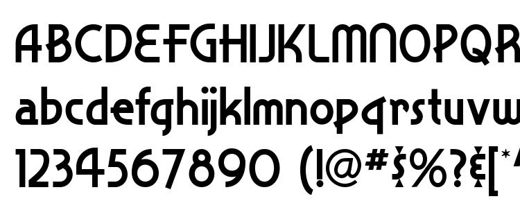 glyphs Snappy Service NF font, сharacters Snappy Service NF font, symbols Snappy Service NF font, character map Snappy Service NF font, preview Snappy Service NF font, abc Snappy Service NF font, Snappy Service NF font
