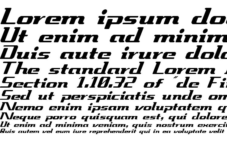 specimens Sneakout font, sample Sneakout font, an example of writing Sneakout font, review Sneakout font, preview Sneakout font, Sneakout font