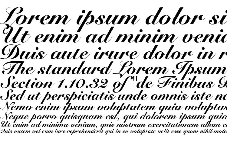 образцы шрифта Snell Roundhand Black Script, образец шрифта Snell Roundhand Black Script, пример написания шрифта Snell Roundhand Black Script, просмотр шрифта Snell Roundhand Black Script, предосмотр шрифта Snell Roundhand Black Script, шрифт Snell Roundhand Black Script