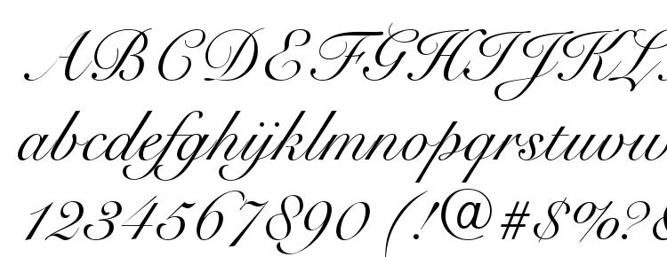 glyphs Snell Roundhand Script font, сharacters Snell Roundhand Script font, symbols Snell Roundhand Script font, character map Snell Roundhand Script font, preview Snell Roundhand Script font, abc Snell Roundhand Script font, Snell Roundhand Script font