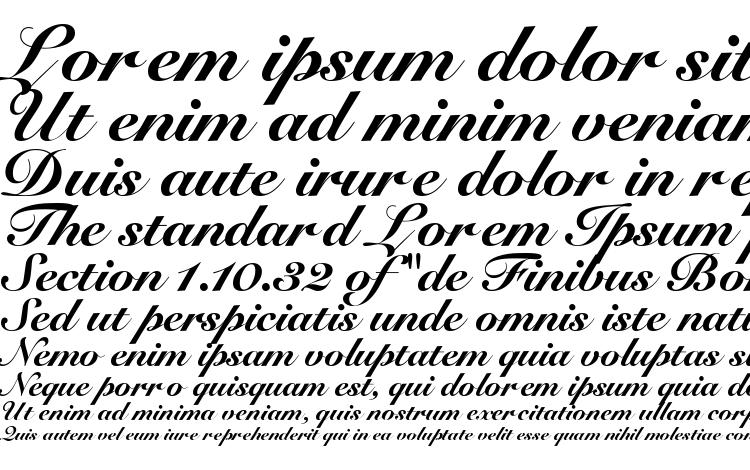 specimens SnellBlackDB Bold font, sample SnellBlackDB Bold font, an example of writing SnellBlackDB Bold font, review SnellBlackDB Bold font, preview SnellBlackDB Bold font, SnellBlackDB Bold font