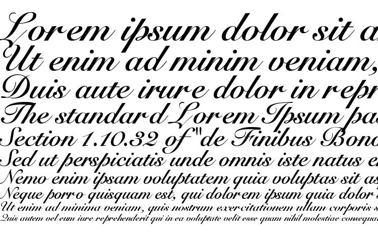 specimens SnellboundDB Bold font, sample SnellboundDB Bold font, an example of writing SnellboundDB Bold font, review SnellboundDB Bold font, preview SnellboundDB Bold font, SnellboundDB Bold font