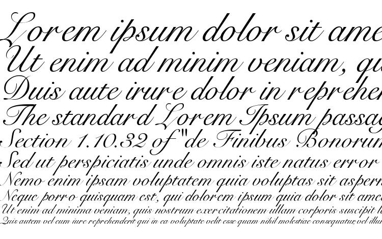 specimens SnellboundDB Normal font, sample SnellboundDB Normal font, an example of writing SnellboundDB Normal font, review SnellboundDB Normal font, preview SnellboundDB Normal font, SnellboundDB Normal font