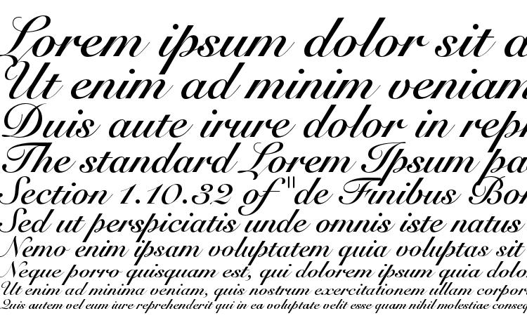 specimens SnellRoundhandLTStd BdScr font, sample SnellRoundhandLTStd BdScr font, an example of writing SnellRoundhandLTStd BdScr font, review SnellRoundhandLTStd BdScr font, preview SnellRoundhandLTStd BdScr font, SnellRoundhandLTStd BdScr font