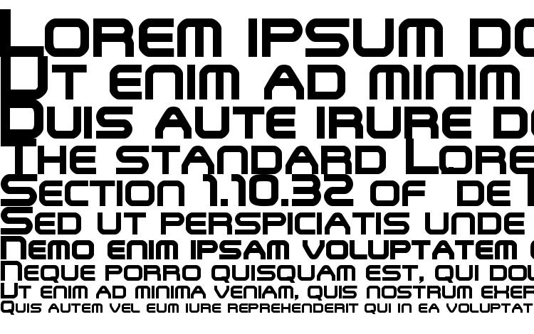 specimens SNFU font, sample SNFU font, an example of writing SNFU font, review SNFU font, preview SNFU font, SNFU font