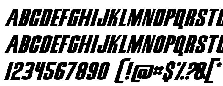 glyphs Snickers Normal font, сharacters Snickers Normal font, symbols Snickers Normal font, character map Snickers Normal font, preview Snickers Normal font, abc Snickers Normal font, Snickers Normal font