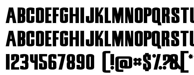 glyphs Snickers Straight Normal font, сharacters Snickers Straight Normal font, symbols Snickers Straight Normal font, character map Snickers Straight Normal font, preview Snickers Straight Normal font, abc Snickers Straight Normal font, Snickers Straight Normal font