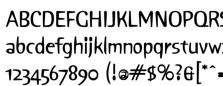 glyphs Sniff Bold font, сharacters Sniff Bold font, symbols Sniff Bold font, character map Sniff Bold font, preview Sniff Bold font, abc Sniff Bold font, Sniff Bold font