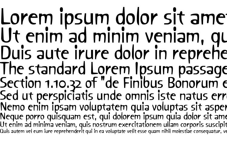 specimens Sniff Bold font, sample Sniff Bold font, an example of writing Sniff Bold font, review Sniff Bold font, preview Sniff Bold font, Sniff Bold font