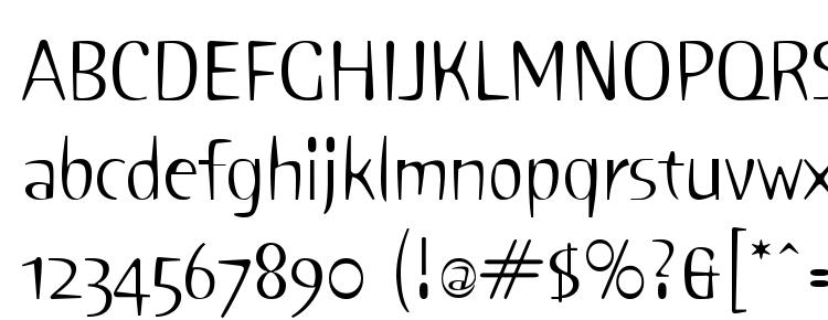 glyphs Sniff font, сharacters Sniff font, symbols Sniff font, character map Sniff font, preview Sniff font, abc Sniff font, Sniff font
