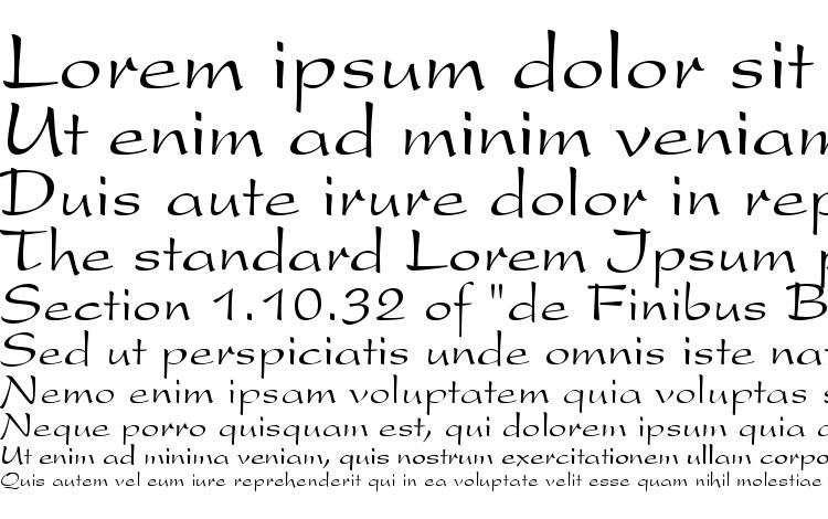 specimens Snippet Script SSi font, sample Snippet Script SSi font, an example of writing Snippet Script SSi font, review Snippet Script SSi font, preview Snippet Script SSi font, Snippet Script SSi font