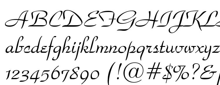 glyphs Snooty font, сharacters Snooty font, symbols Snooty font, character map Snooty font, preview Snooty font, abc Snooty font, Snooty font
