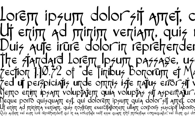 specimens Snotmaster v font, sample Snotmaster v font, an example of writing Snotmaster v font, review Snotmaster v font, preview Snotmaster v font, Snotmaster v font