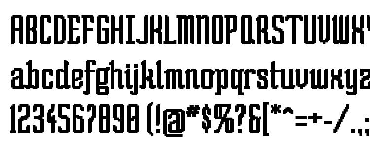 glyphs So bad font, сharacters So bad font, symbols So bad font, character map So bad font, preview So bad font, abc So bad font, So bad font