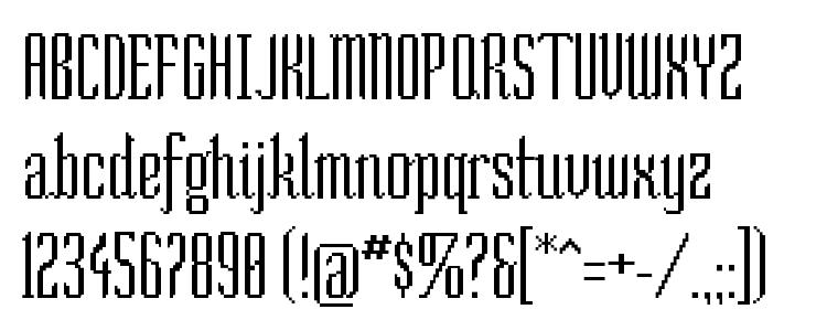 glyphs So condensed font, сharacters So condensed font, symbols So condensed font, character map So condensed font, preview So condensed font, abc So condensed font, So condensed font