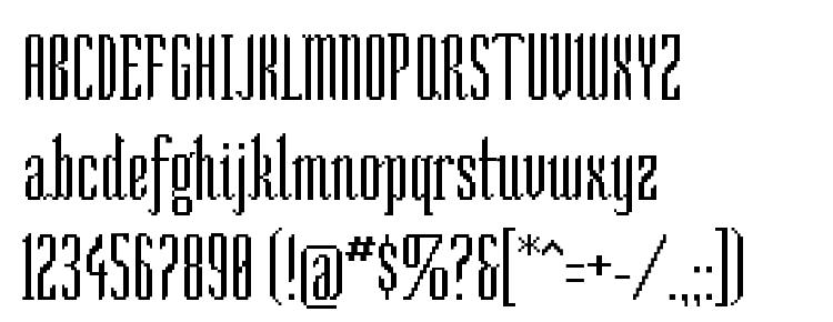 glyphs So narrow font, сharacters So narrow font, symbols So narrow font, character map So narrow font, preview So narrow font, abc So narrow font, So narrow font