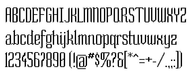 So normal Font Download Free / LegionFonts