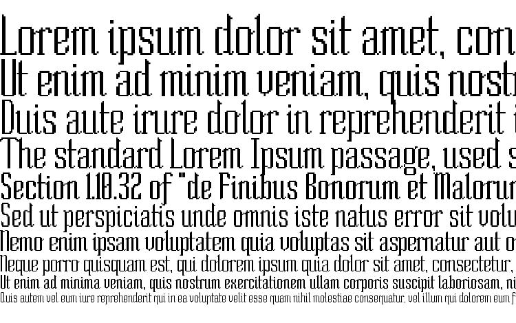 specimens So normal font, sample So normal font, an example of writing So normal font, review So normal font, preview So normal font, So normal font