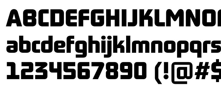 glyphs Sochi2014 Bold font, сharacters Sochi2014 Bold font, symbols Sochi2014 Bold font, character map Sochi2014 Bold font, preview Sochi2014 Bold font, abc Sochi2014 Bold font, Sochi2014 Bold font